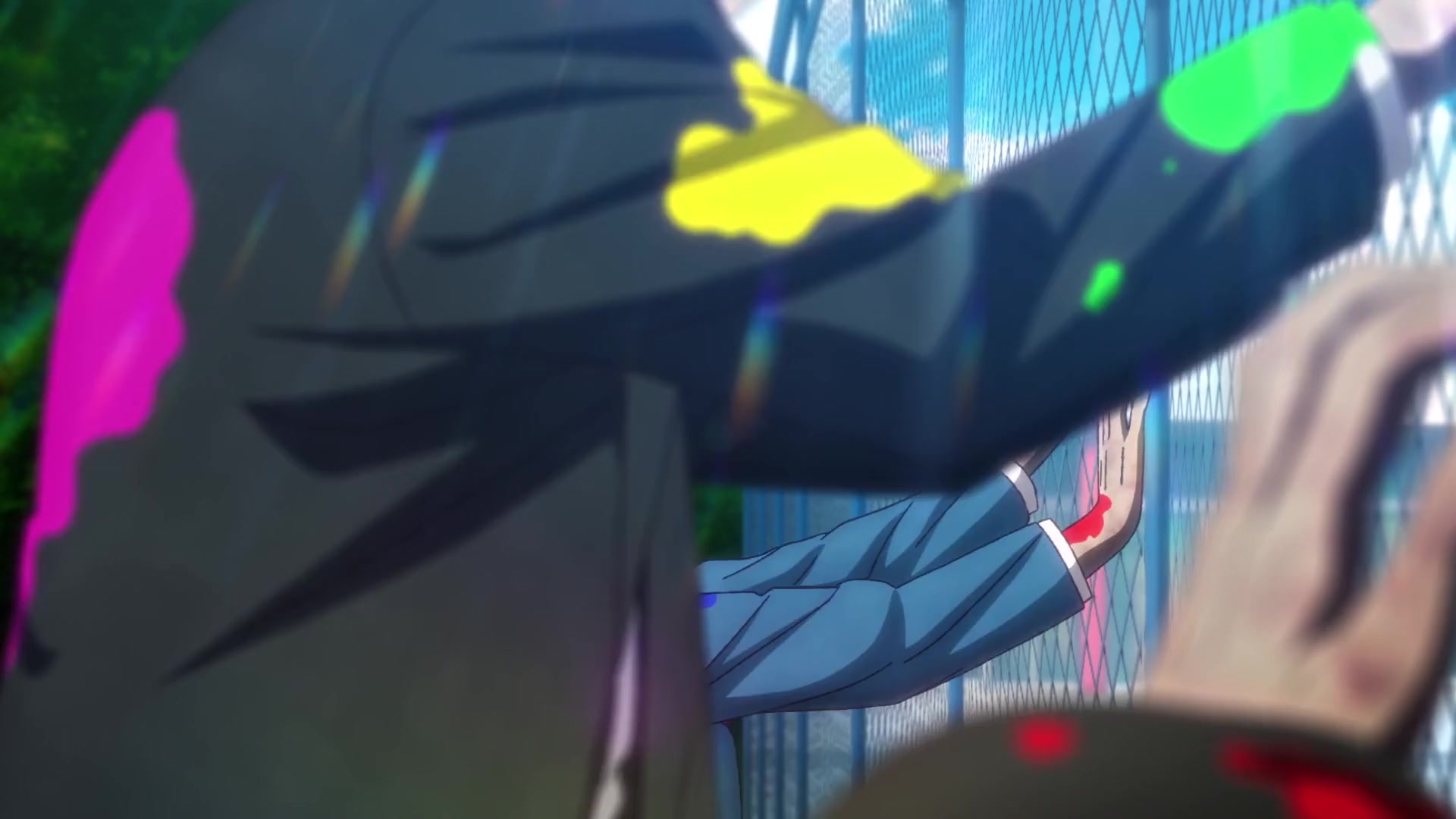 [Tsukyio Editing Resources] Zom 100 - Ep 7 - 155.mp4
